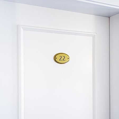 Hotel Muenkel Hannover Ngoại thất bức ảnh