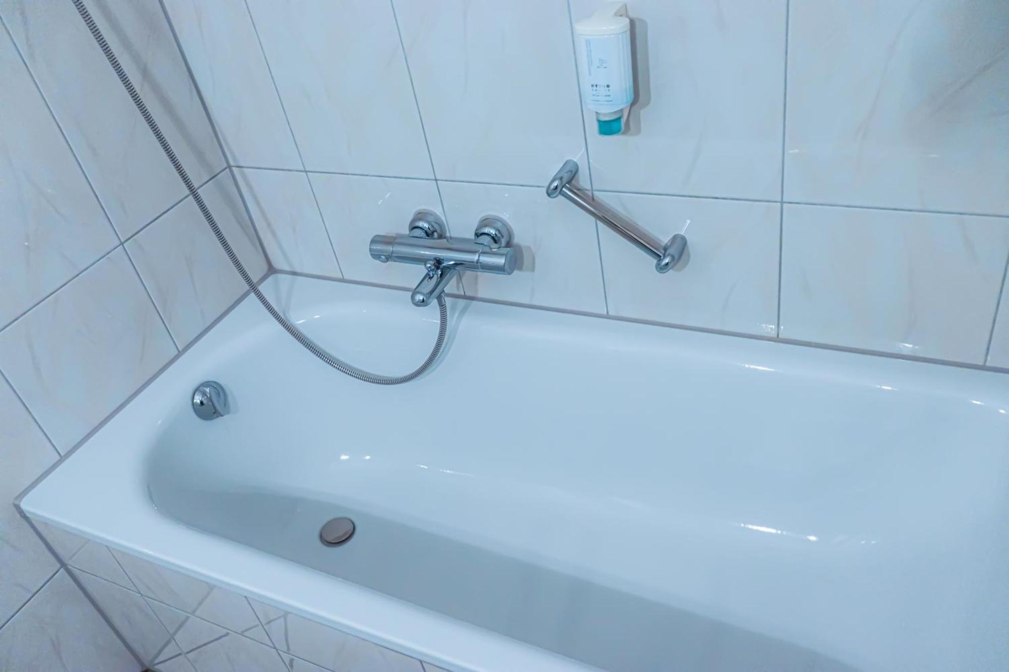 Hotel Muenkel Hannover Ngoại thất bức ảnh