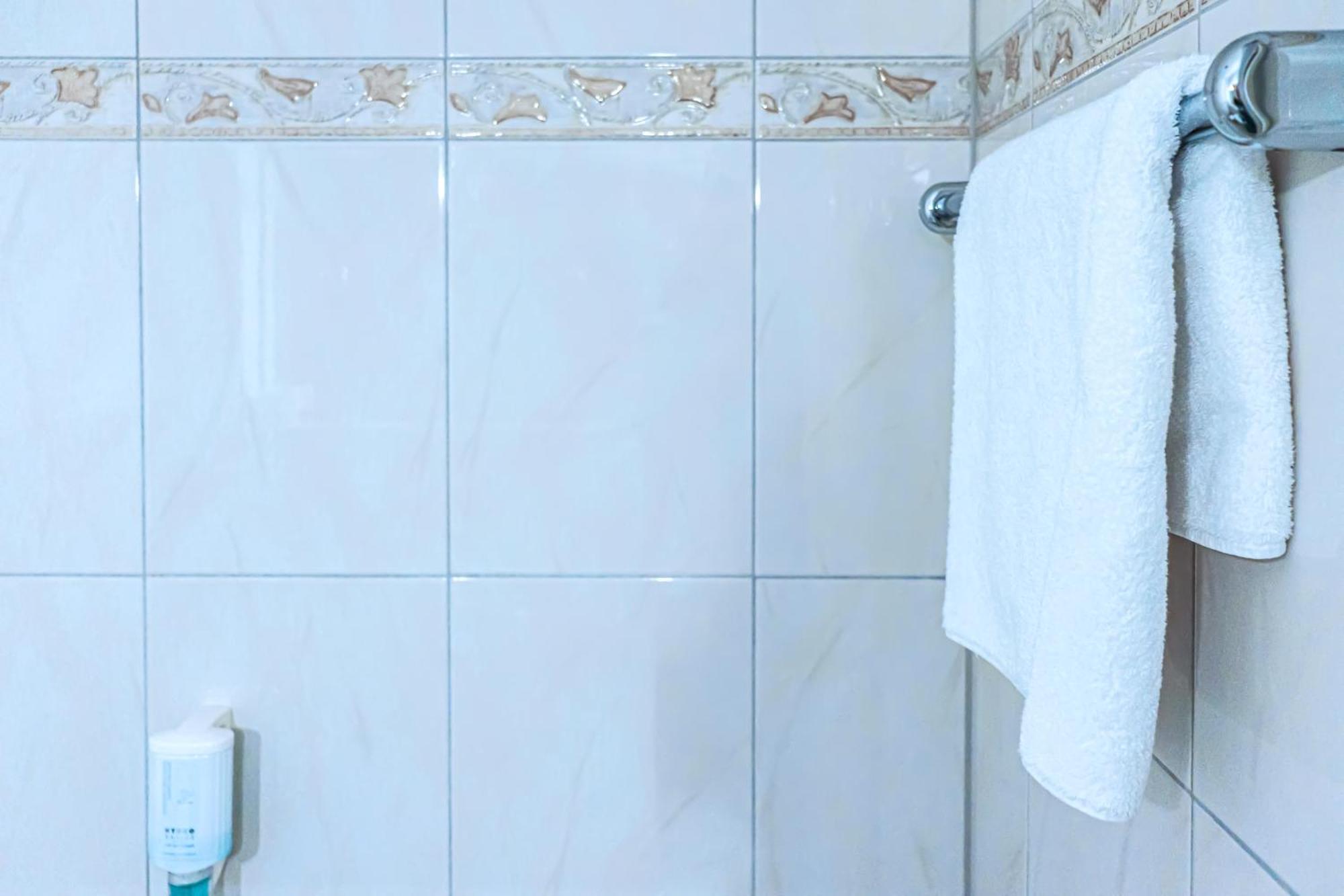 Hotel Muenkel Hannover Ngoại thất bức ảnh