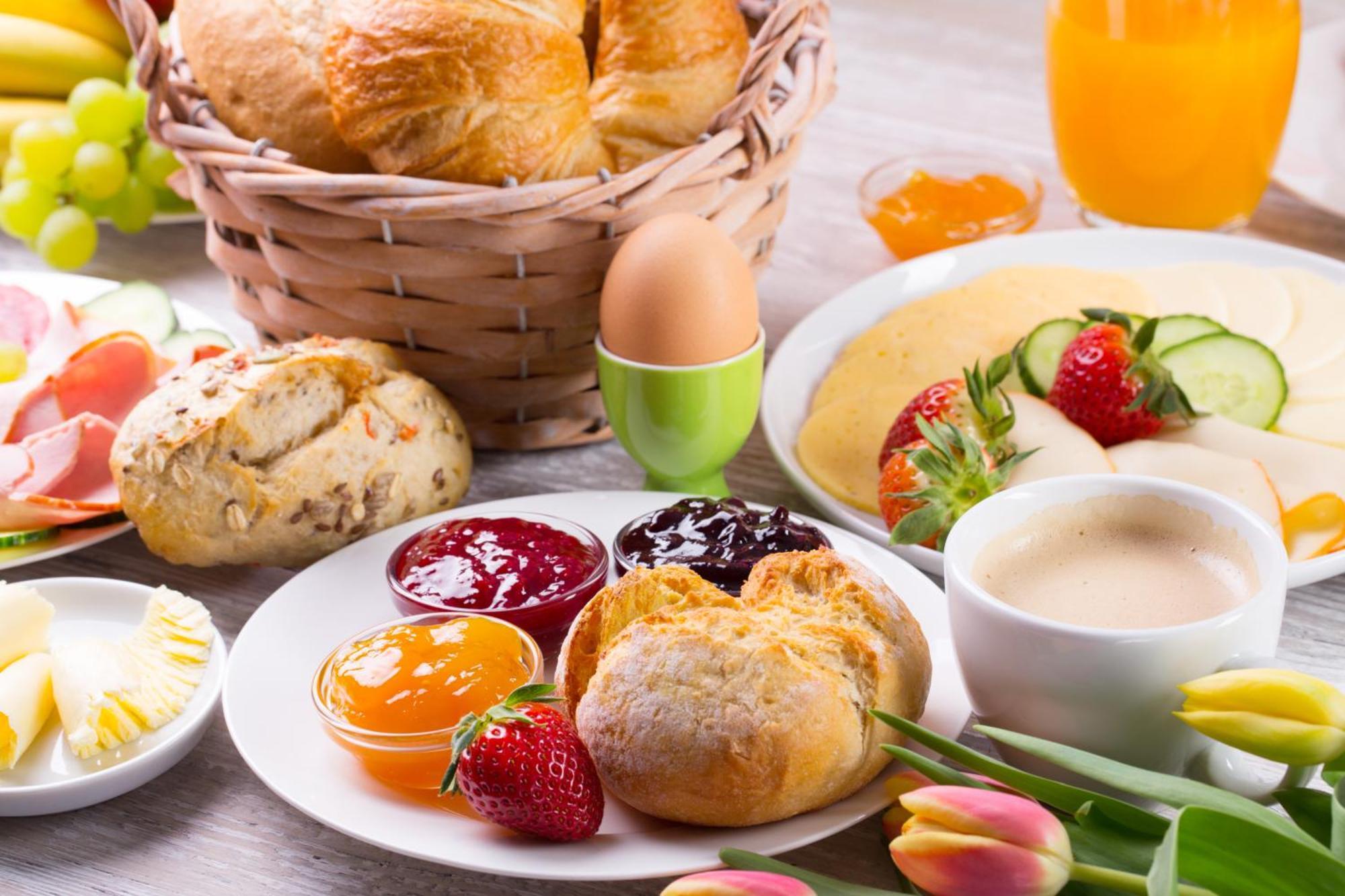 Hotel Muenkel Hannover Ngoại thất bức ảnh